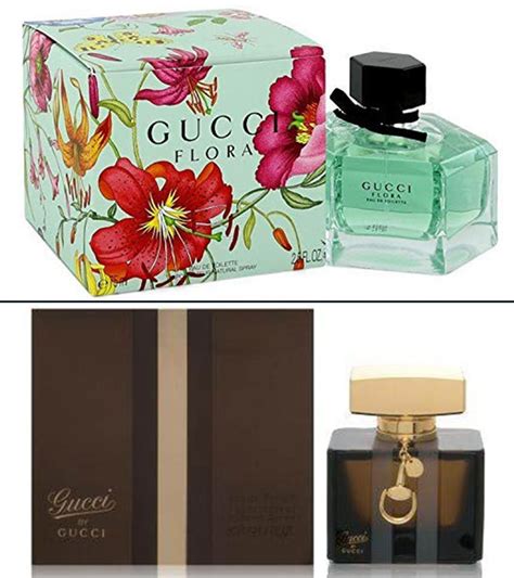 macy's gucci women's perfume|best Gucci fragrance for women.